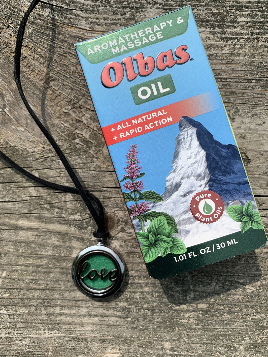 Penn Herb Company Blog Herbs and Natural Remedies since 1924