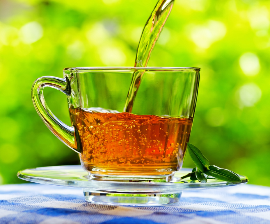 Penn Herb Company Blog Herbs And Natural Remedies Since 1924