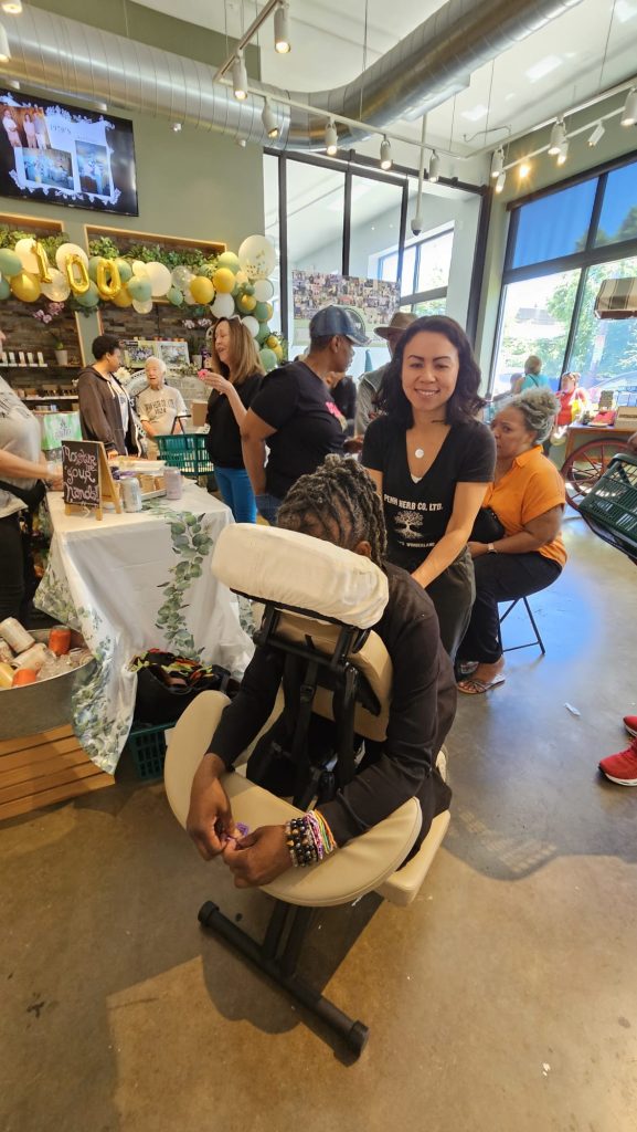 Penn Herb Celebrating 100 Years of Herbal Remedies Penn Herb Company