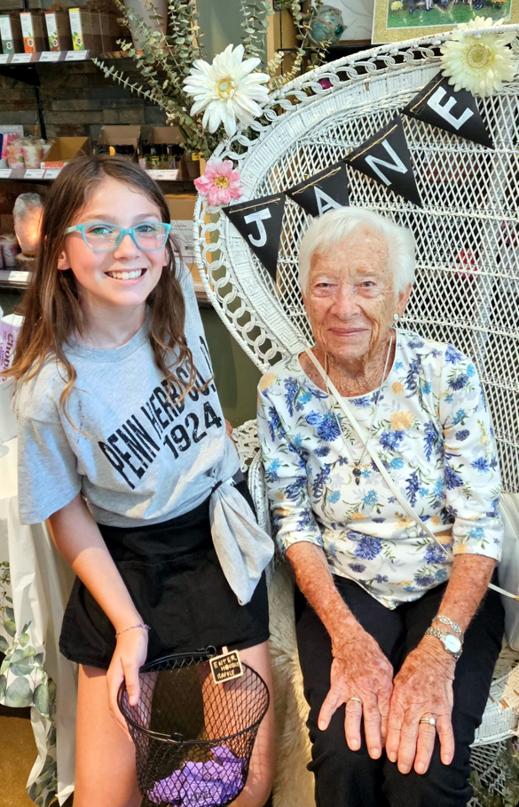 Penn Herb Celebrating 100 Years of Herbal Remedies Penn Herb Company